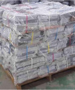 Premium Over Issued News Paper | High-Grade OINP for Industrial Success