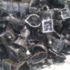 Aluminum Engine Block Scrap