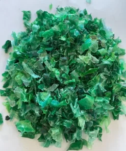 Cold & Hot Wash Pet Flakes