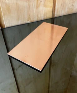 Premium Copper Cathode | Grade A 99.99% Purity for High-Performance Industry