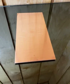 Premium Copper Cathode | Grade A 99.99% Purity for High-Performance Industry