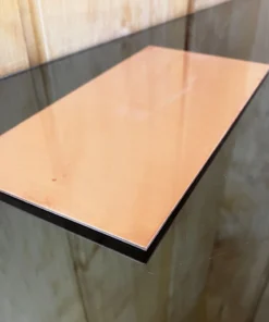 Premium Copper Cathode | Grade A 99.99% Purity for High-Performance Industry