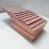 Premium Copper Cathode | Grade A 99.99% Purity for High-Performance Industry