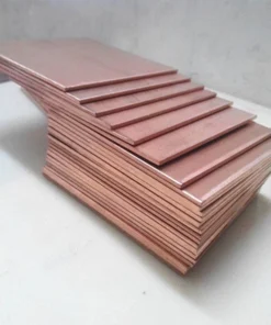 Premium Copper Cathode | Grade A 99.99% Purity for High-Performance Industry