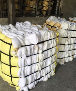 Premium High-Density Foam Scrap: The Ultimate Raw Material for Innovation