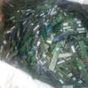 Computer Hardware Ram Scrap