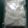 Indium Sulfate Powder