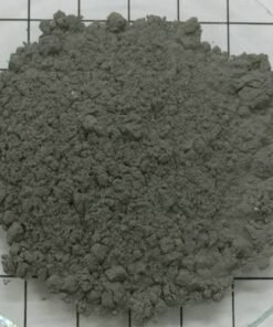 High-Purity Palladium Powder | Superior Grade for Industrial Excellence