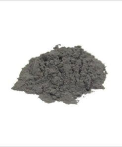 High-Purity Platinum Powder | Premium Grade for Industrial Innovation