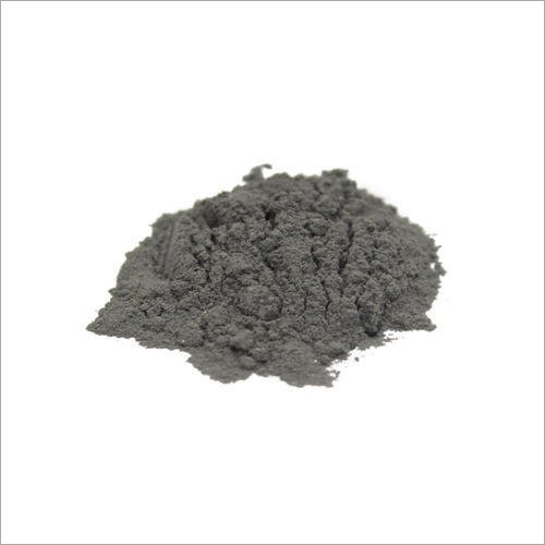High-Purity Platinum Powder | Premium Grade for Industrial Innovation