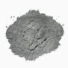 High-Purity Platinum Powder | Premium Grade for Industrial Innovation