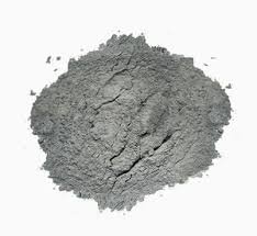 High-Purity Platinum Powder | Premium Grade for Industrial Innovation