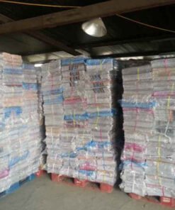 Premium Over Issued News Paper | High-Grade OINP for Industrial Success