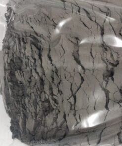 Osmium Powder 99.95%