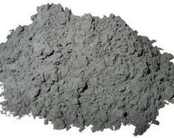 Rhenium Powder For Sale