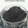 Rhenium Powder For Sale