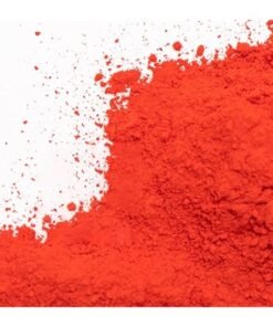 High-Purity Rhodium | Premium Industrial Grade for Peak Performance