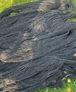 Premium Steel Tire Wire Scrap | High-Tensile Recycled Steel for Smelting