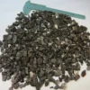 Tantalite Ore