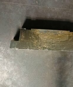 Premium Tin Ingots 99.9% Pure | Buy Superior Quality Now