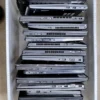 Premium Used Laptop Scrap – High-Value E-Waste for Maximum Metal Recovery