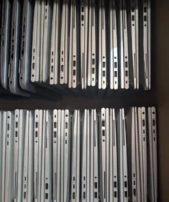 Premium Used Laptop Scrap – High-Value E-Waste for Maximum Metal Recovery