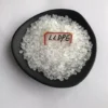 Virgin HDPE / LDPE / LLDPE Granules