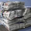 Maximize Your Efficiency with Premium Bulk Old News Paper (ONP)