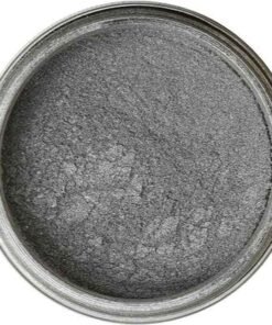 High-Purity Platinum Powder | Premium Grade for Industrial Innovation