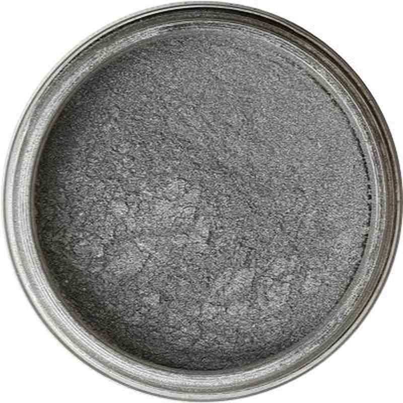 High-Purity Platinum Powder | Premium Grade for Industrial Innovation
