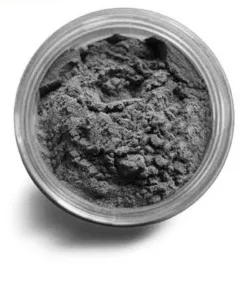 High-Purity Platinum Powder | Premium Grade for Industrial Innovation