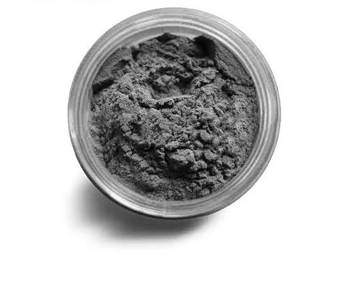 High-Purity Platinum Powder | Premium Grade for Industrial Innovation