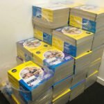 Yellow Pages Directories