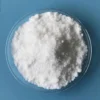 Indium Sulfate Powder