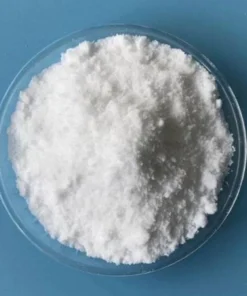 Indium Sulfate Powder