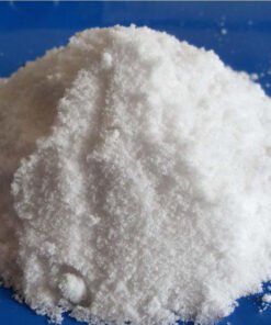 Indium Sulfate Powder