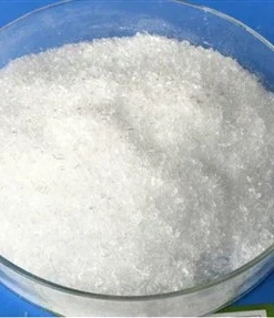 Indium Sulfate Powder