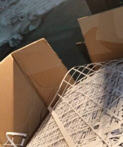 Elite PVC Credit Card Scrap | High-Purity Rigid PVC for Manufacturing